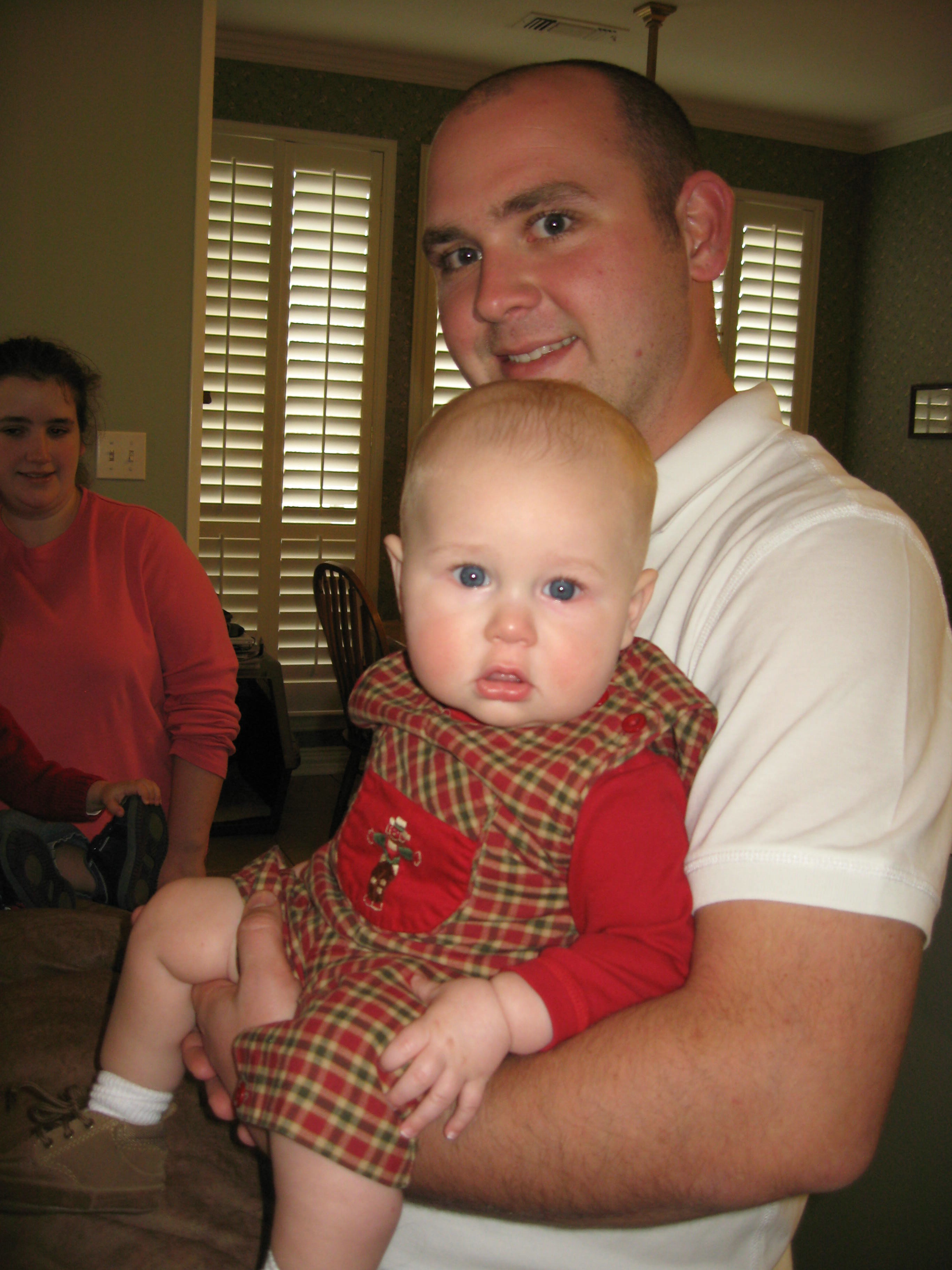 IMG_3275.JPG