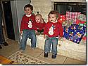 IMG_3280.JPG