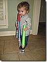 IMG_3307.JPG