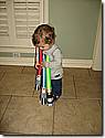 IMG_3308.JPG