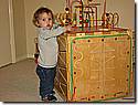 IMG_3310.JPG