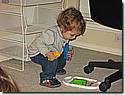IMG_3311.JPG