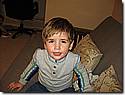 IMG_3313.JPG
