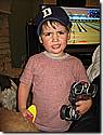 IMG_3622.JPG