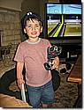 IMG_3624.JPG