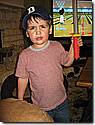 IMG_3627.JPG