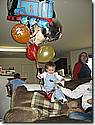 IMG_3640.JPG