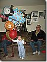 IMG_3644.JPG