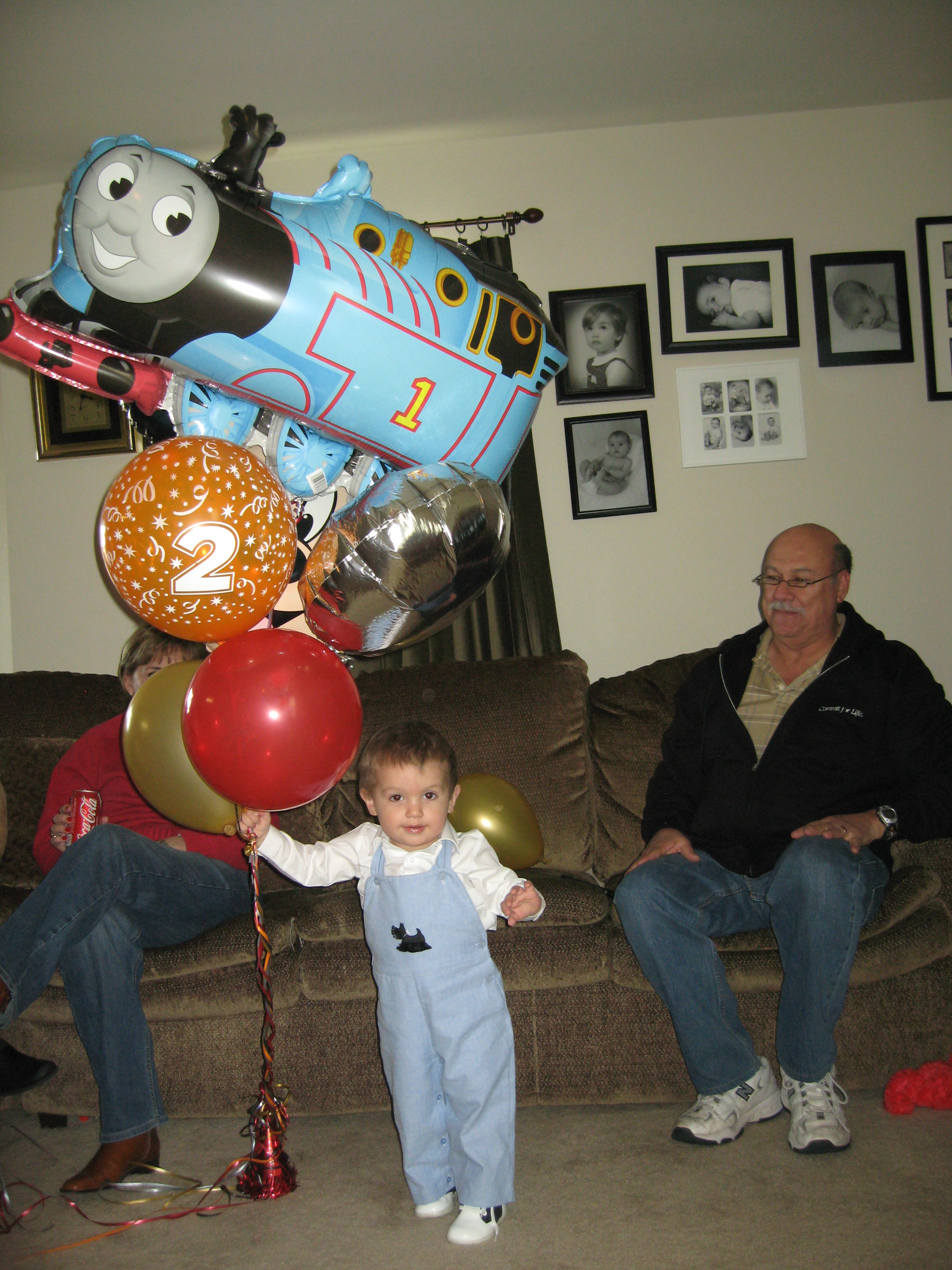 IMG_3644.JPG