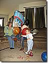 IMG_3648.JPG