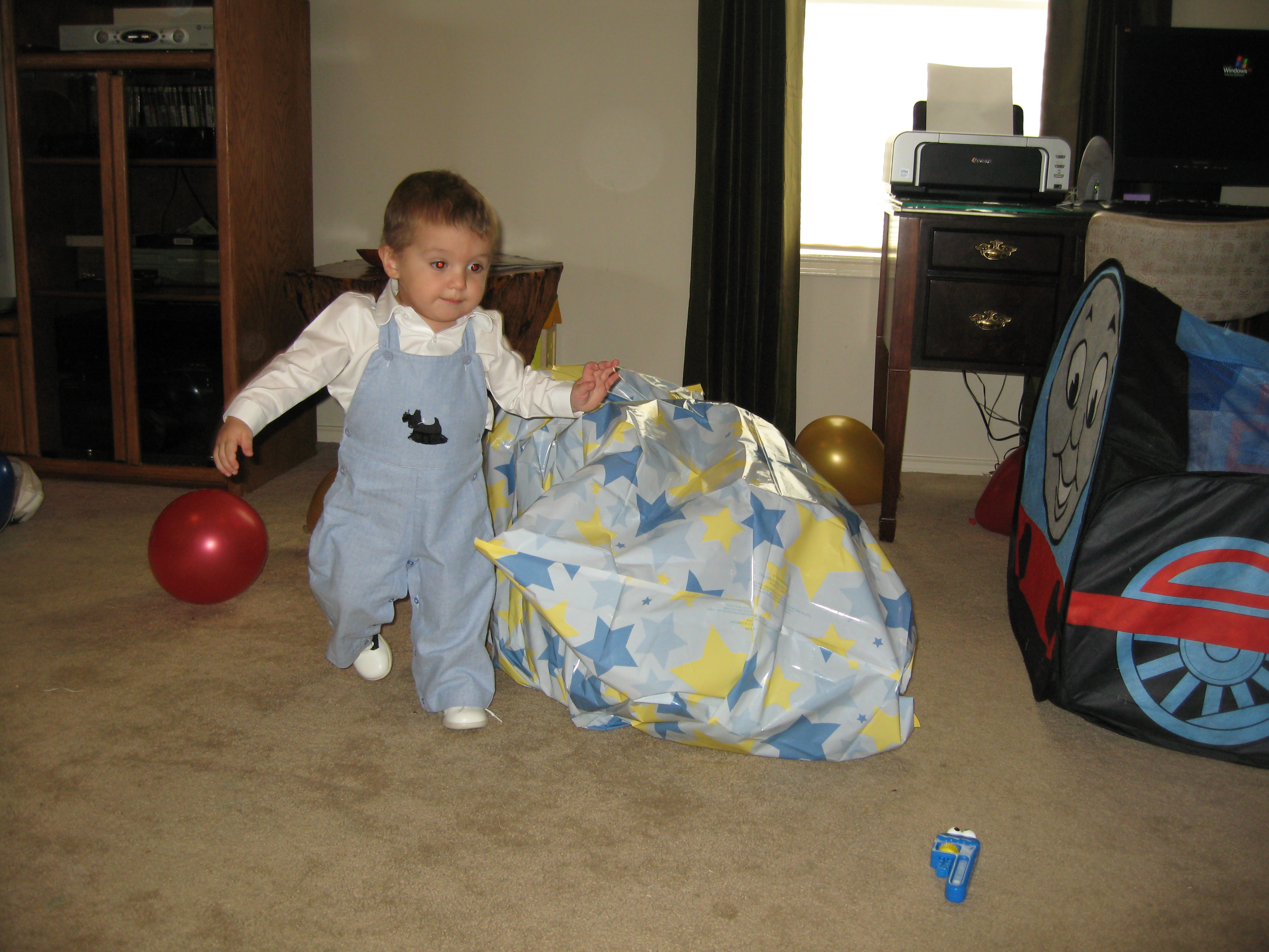 IMG_3653.JPG