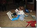 IMG_3655.JPG