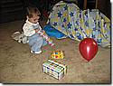 IMG_3657.JPG