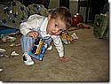IMG_3662.JPG