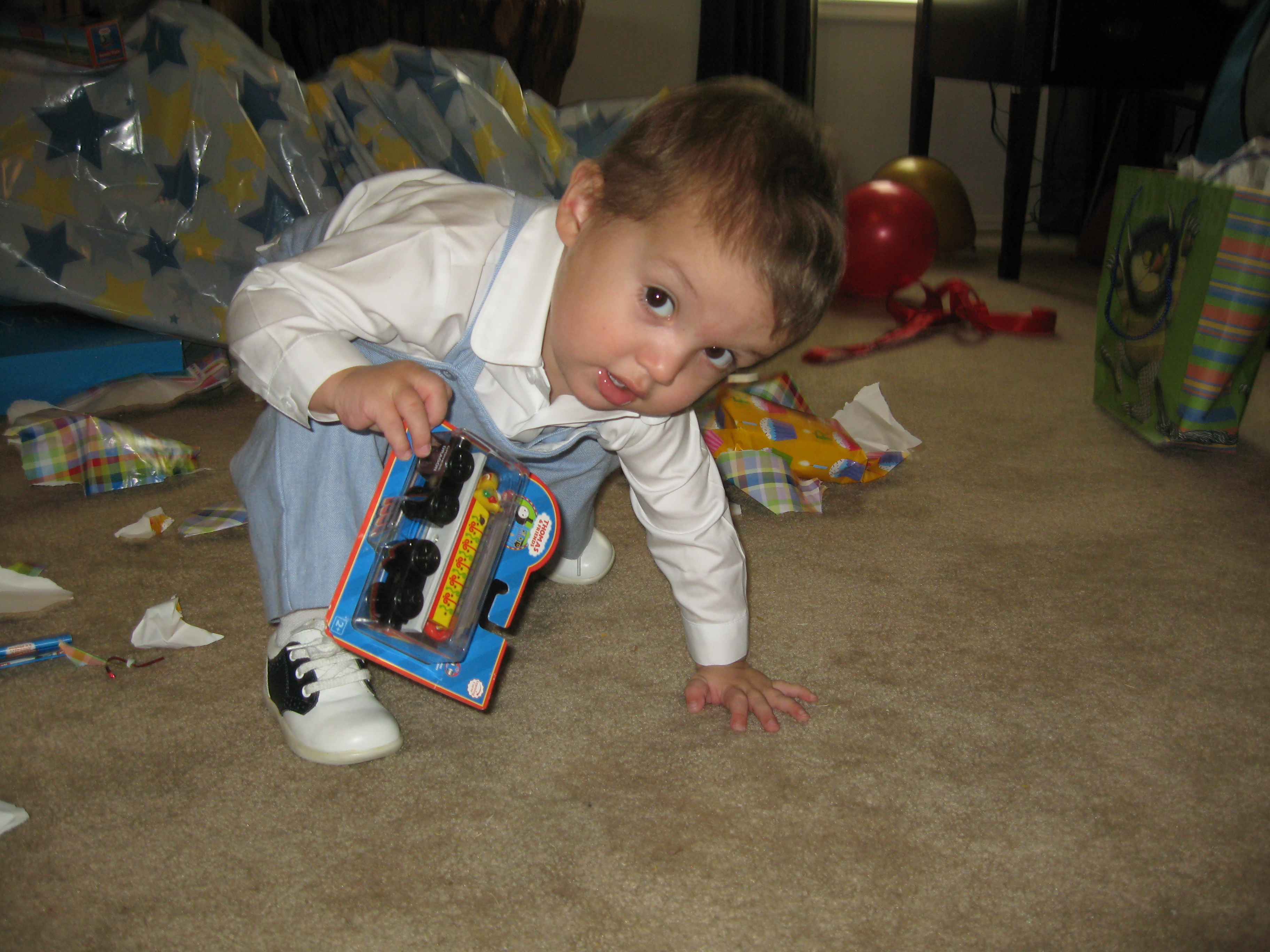 IMG_3662.JPG