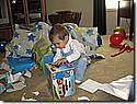 IMG_3666.JPG