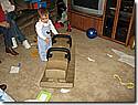 IMG_3673.JPG