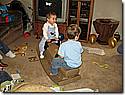 IMG_3674.JPG