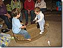 IMG_3675.JPG