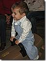 IMG_3676.JPG