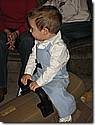 IMG_3677.JPG
