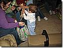 IMG_3683.JPG