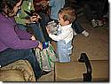 IMG_3684.JPG