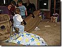 IMG_3686.JPG