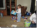 IMG_3689.JPG