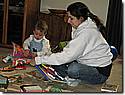 IMG_3691.JPG