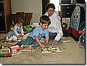 IMG_3692.JPG