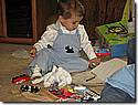IMG_3693.JPG