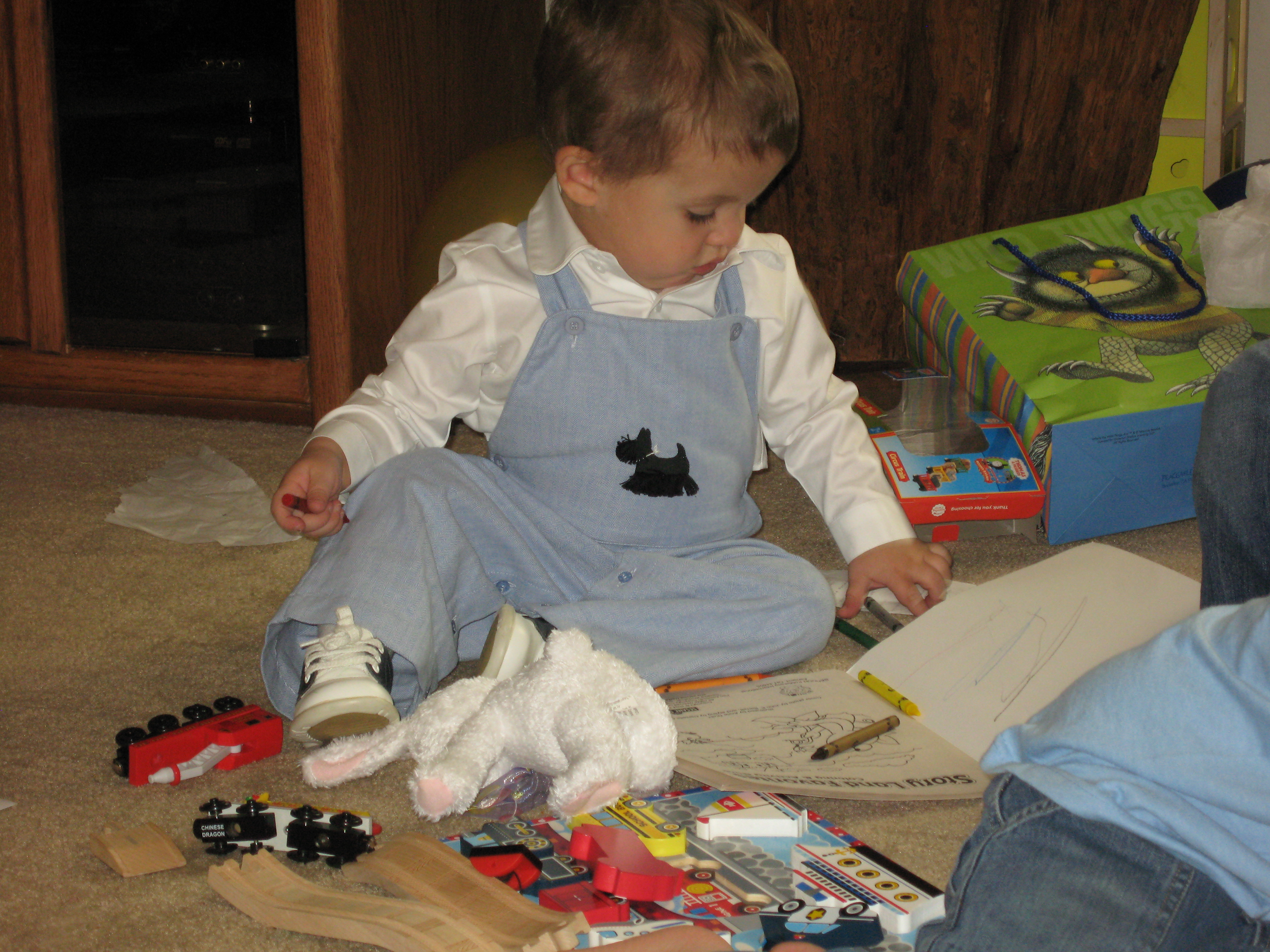 IMG_3693.JPG