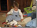 IMG_3694.JPG