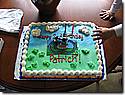 IMG_3696.JPG