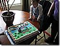 IMG_3697.JPG