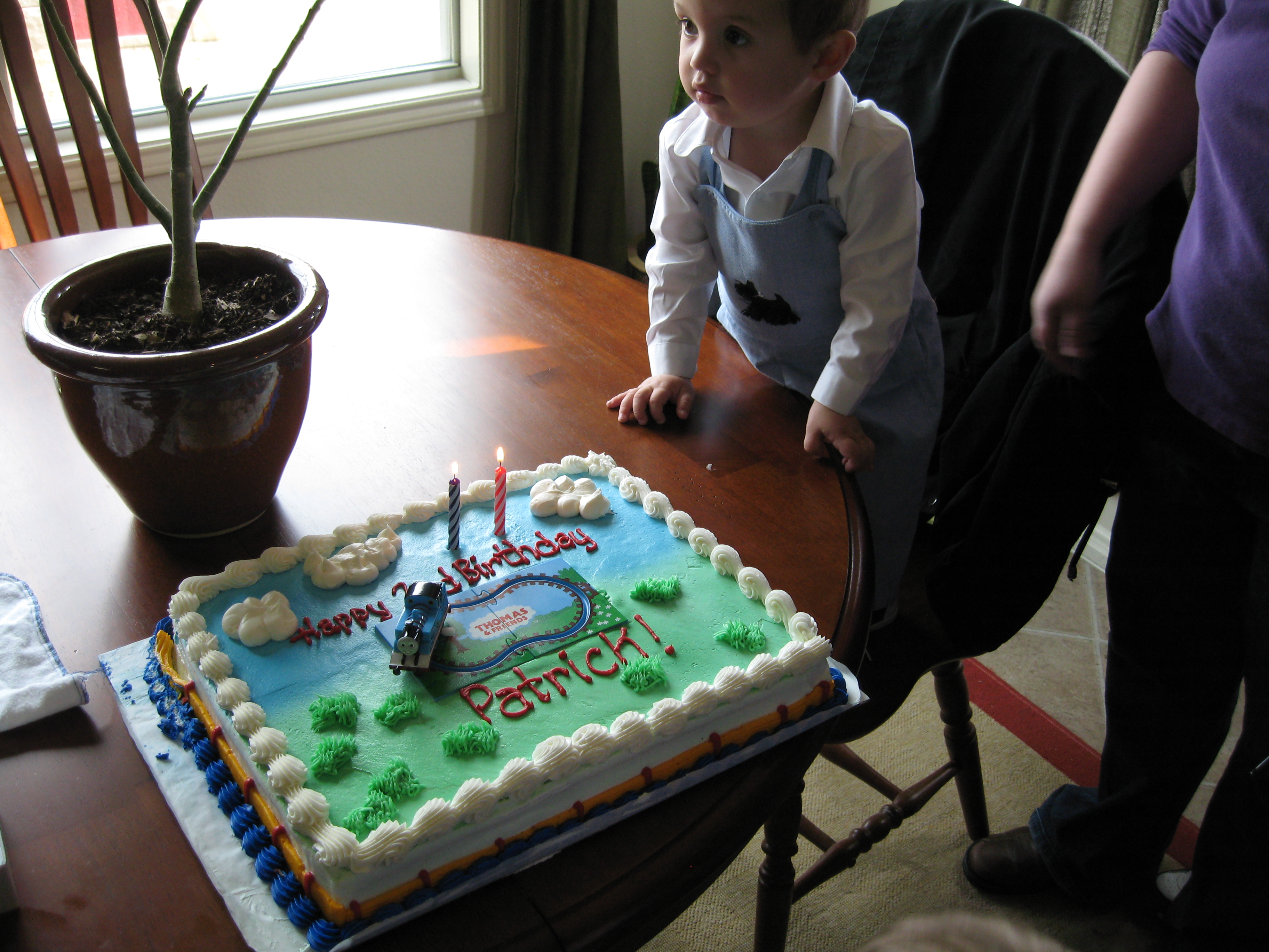 IMG_3697.JPG