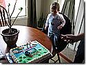 IMG_3698.JPG