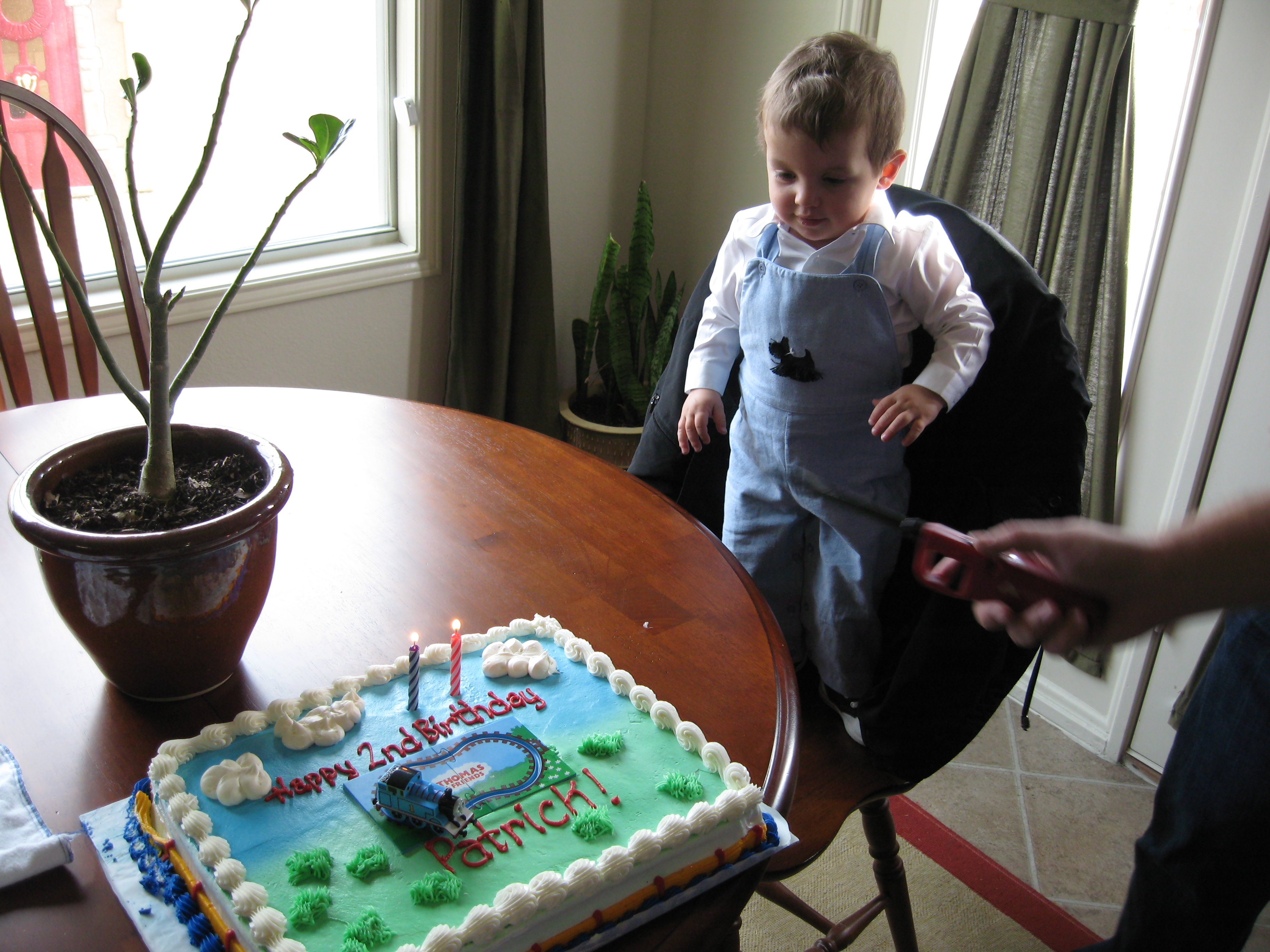 IMG_3698.JPG