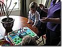 IMG_3700.JPG