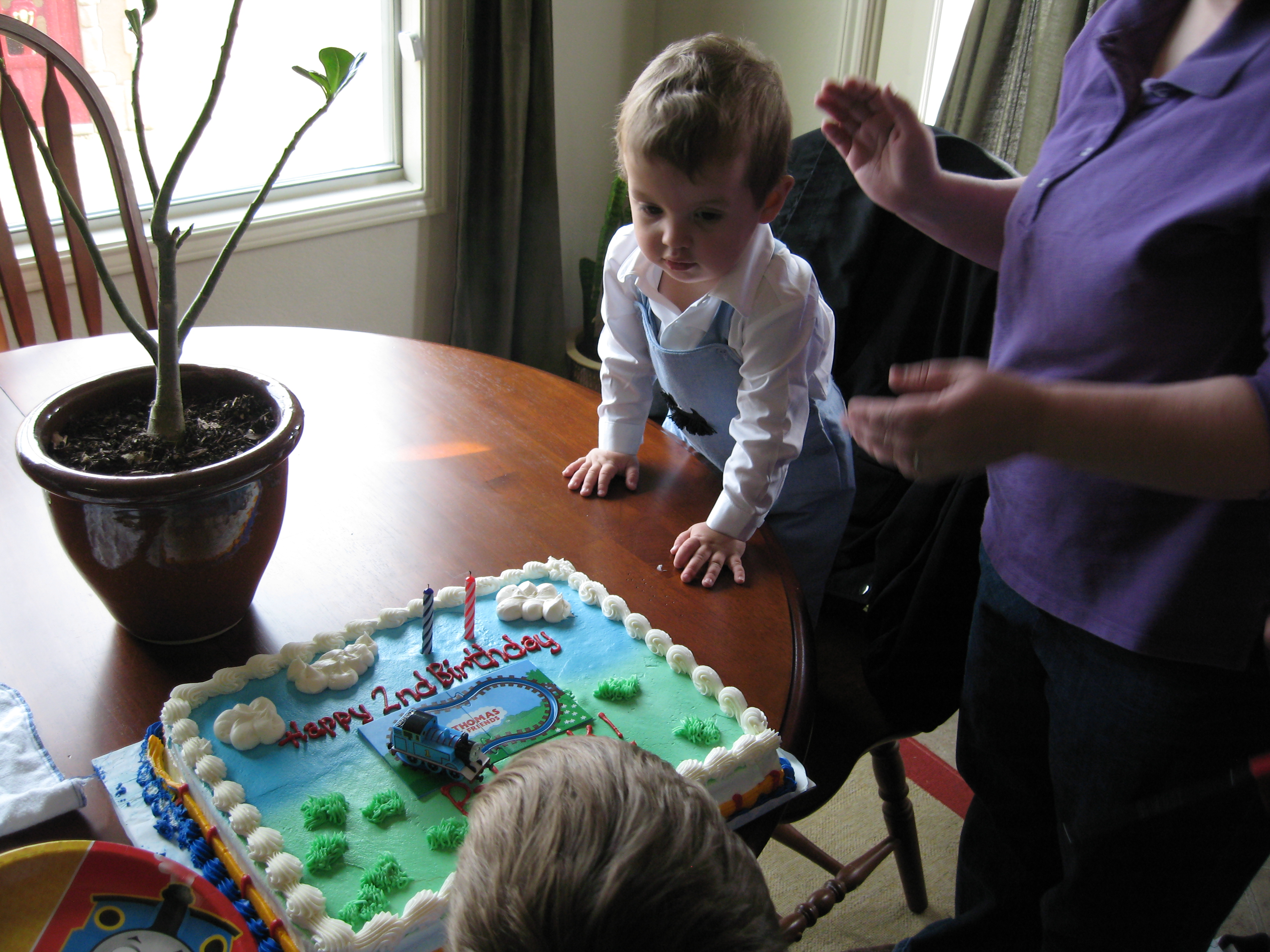 IMG_3700.JPG