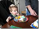 IMG_3704.JPG