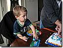 IMG_3706.JPG