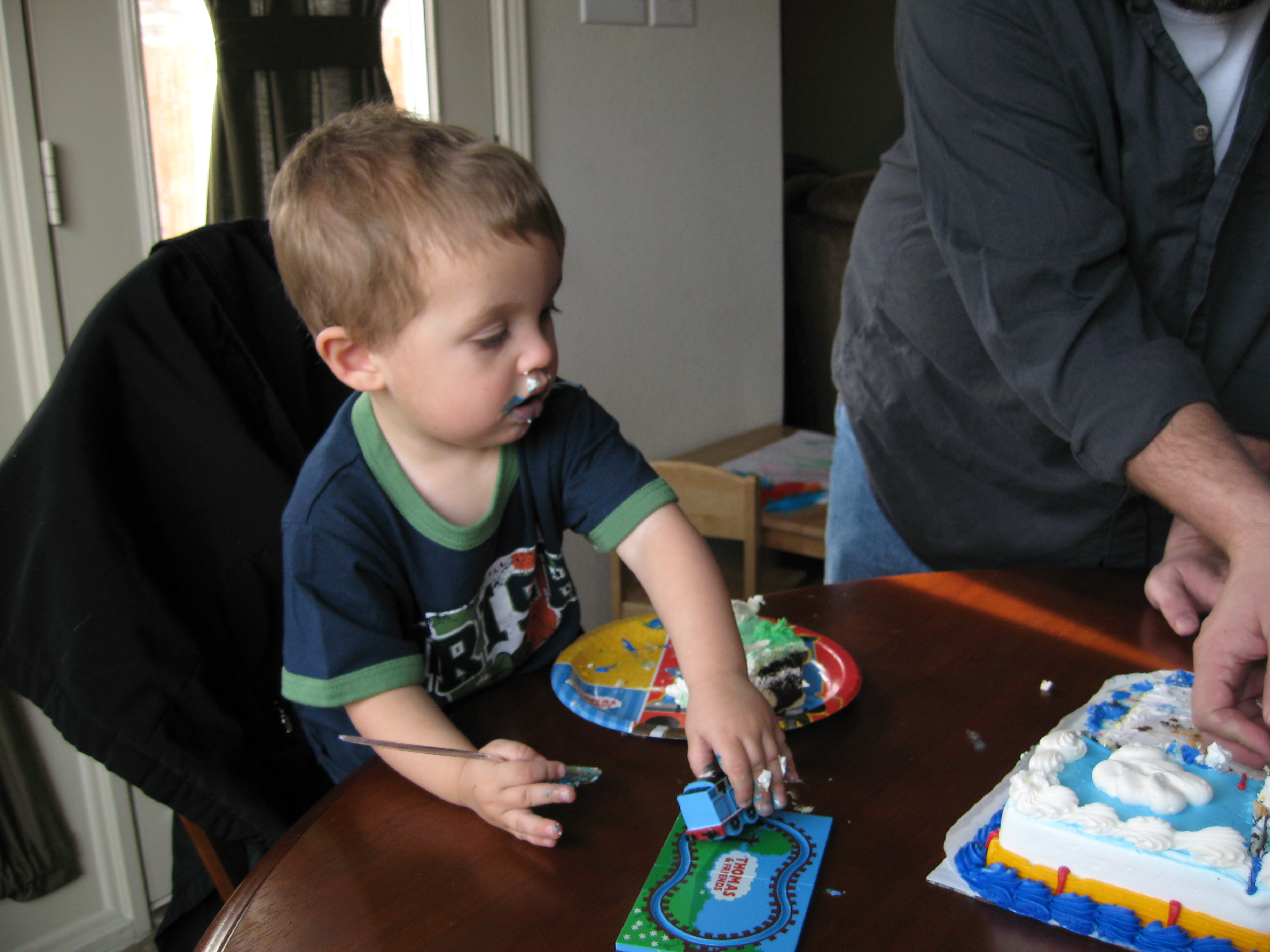 IMG_3706.JPG