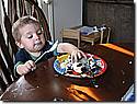 IMG_3707.JPG