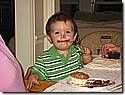 IMG_3725.JPG