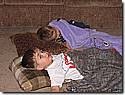 IMG_9847.JPG