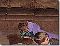 IMG_9848.JPG