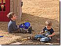 IMG_9851.JPG