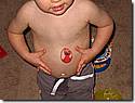 IMG_9859.JPG
